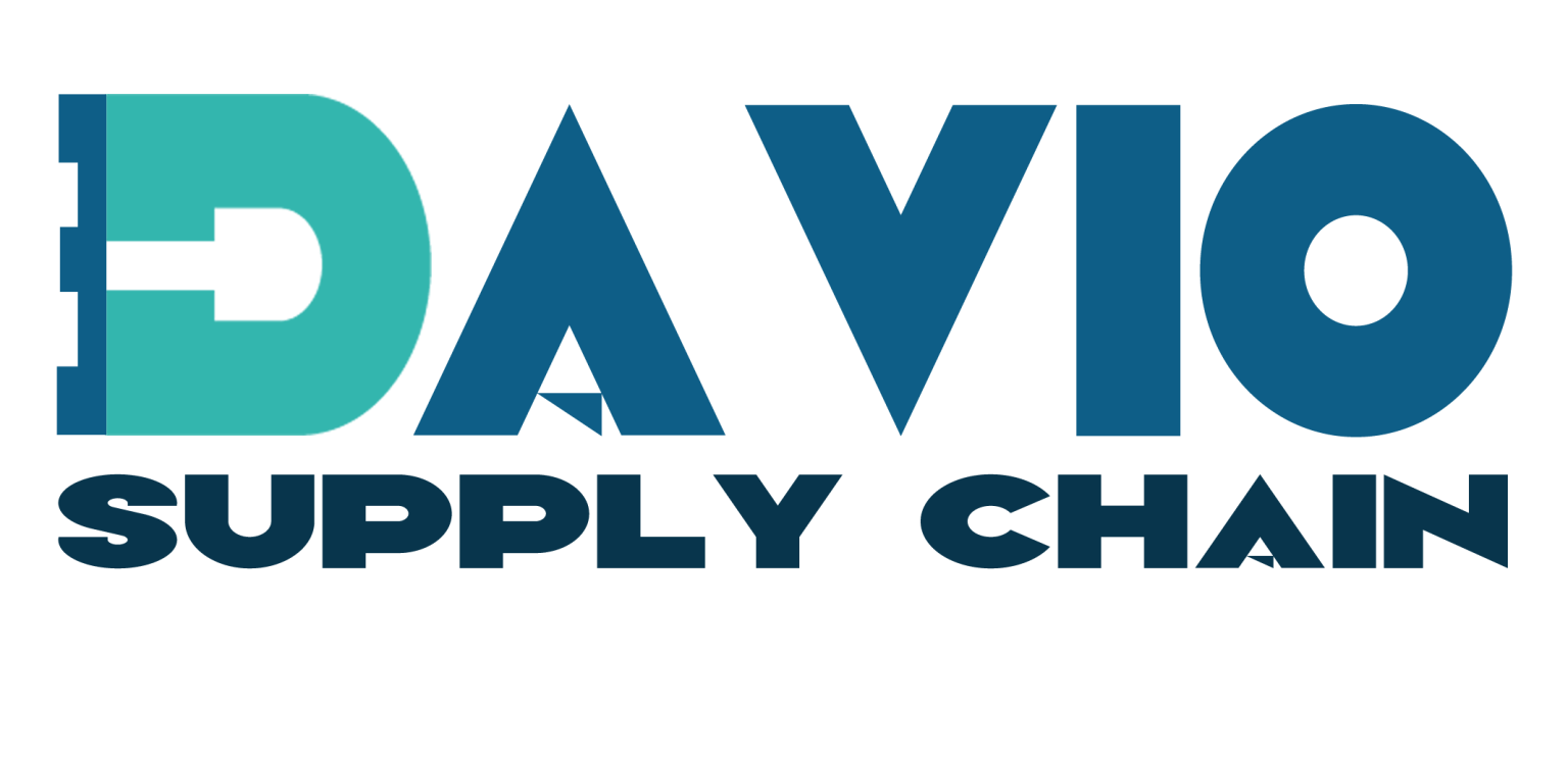 imgi_26_大logo-1536x744