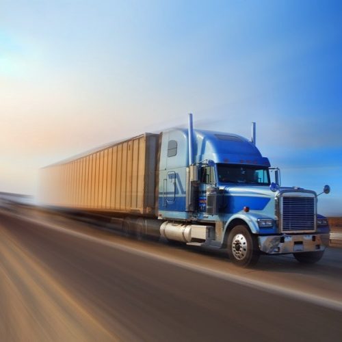 What-is-LTL-Freight